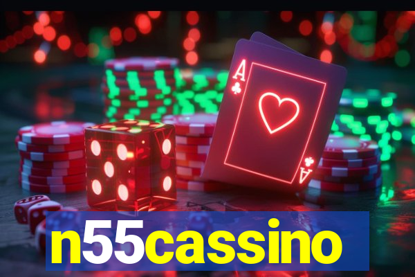 n55cassino