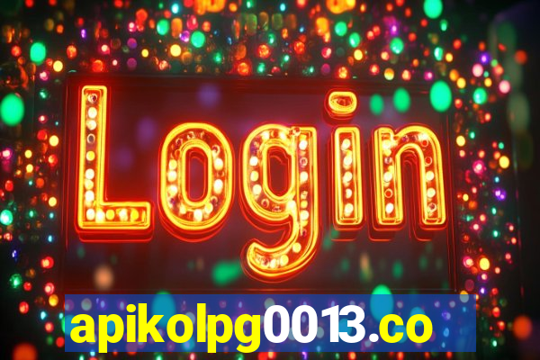 apikolpg0013.com