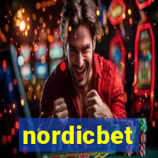 nordicbet