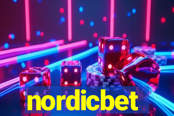 nordicbet