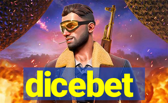 dicebet