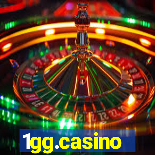 1gg.casino