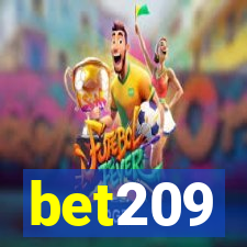 bet209