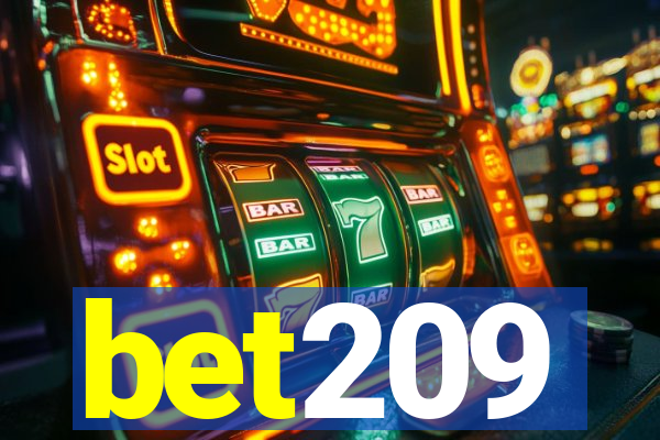 bet209