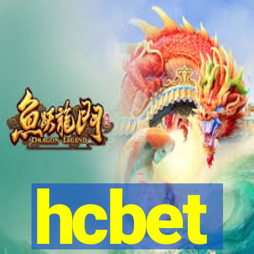 hcbet