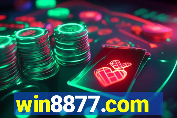 win8877.com