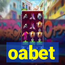 oabet