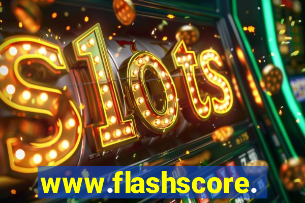 www.flashscore.com.br