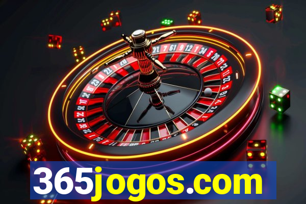 365jogos.com