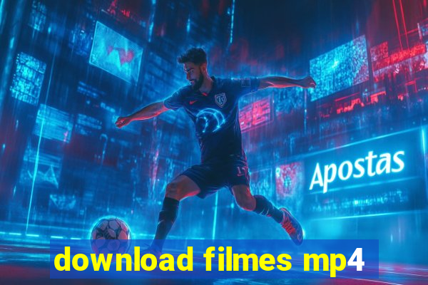 download filmes mp4