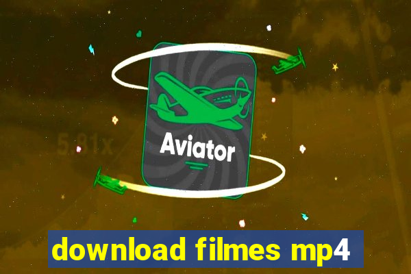 download filmes mp4