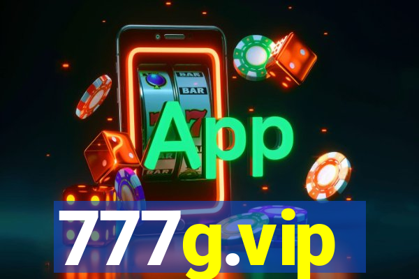 777g.vip