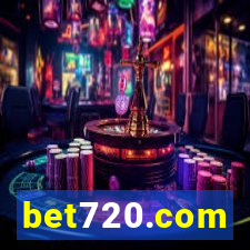 bet720.com