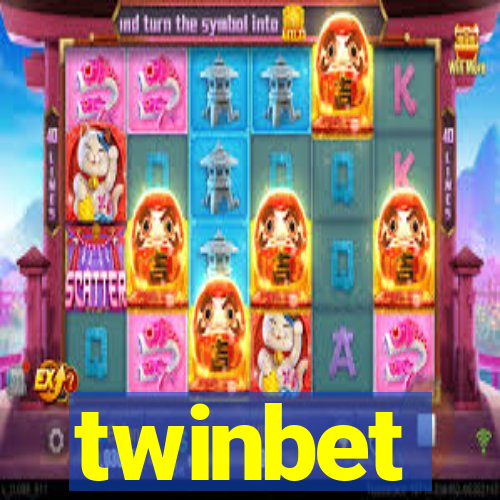 twinbet