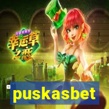 puskasbet