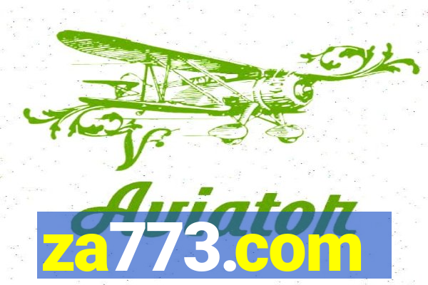 za773.com