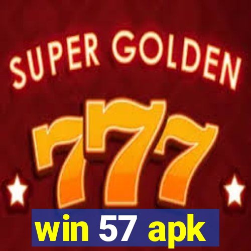 win 57 apk