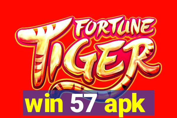 win 57 apk