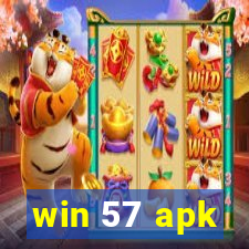 win 57 apk