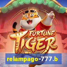 relampago-777.bet