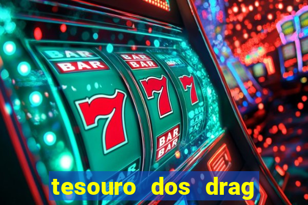 tesouro dos drag es de fizban pdf pt br