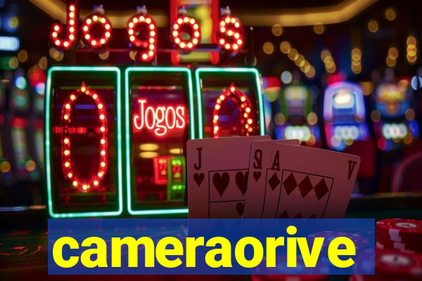 cameraorive