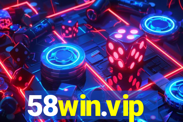 58win.vip