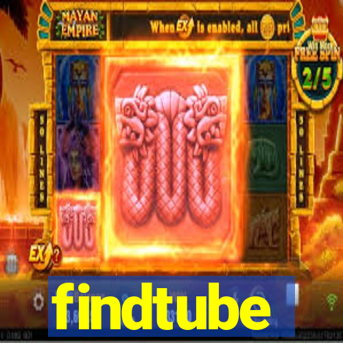 findtube