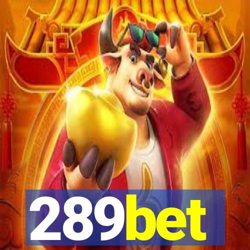 289bet