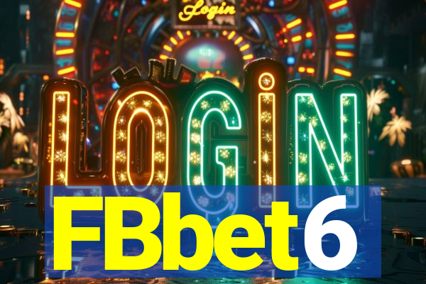 FBbet6