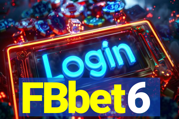 FBbet6