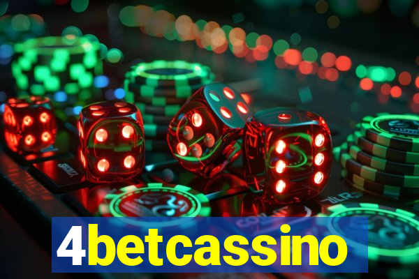 4betcassino