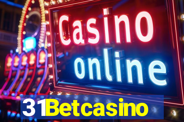 31Betcasino