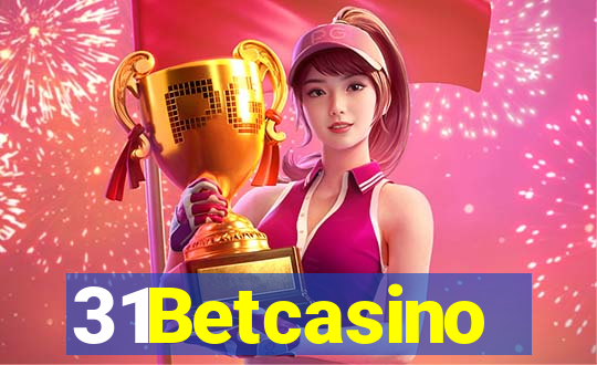 31Betcasino