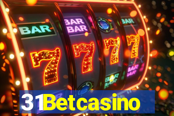 31Betcasino