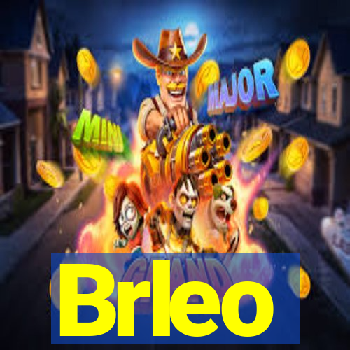 Brleo