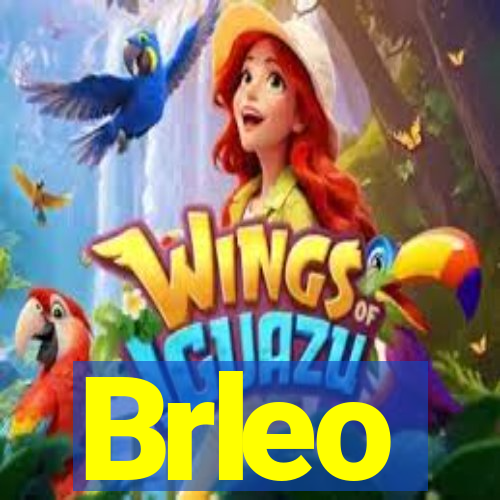 Brleo