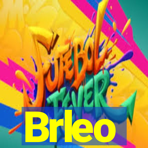 Brleo