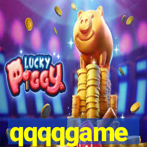 qqqqgame