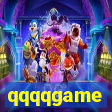 qqqqgame