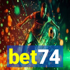 bet74