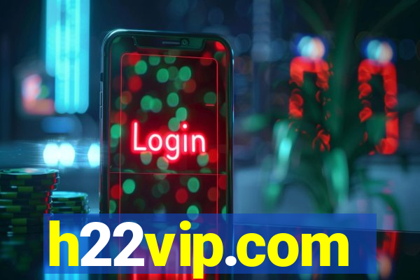 h22vip.com