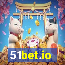 51bet.io