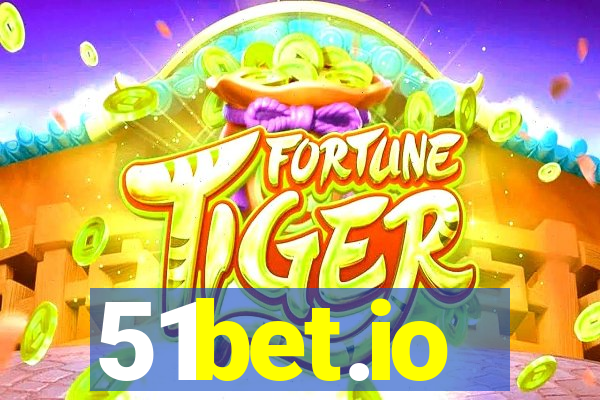 51bet.io