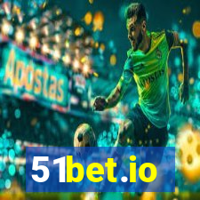 51bet.io