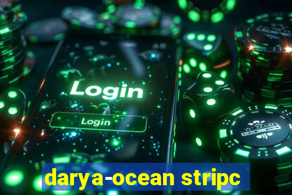 darya-ocean stripc