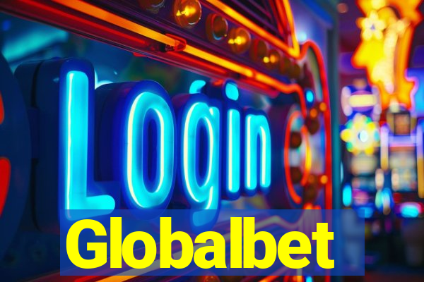 Globalbet