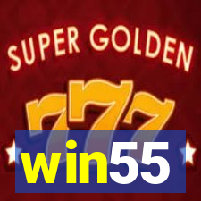 win55