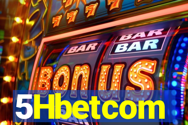 5Hbetcom