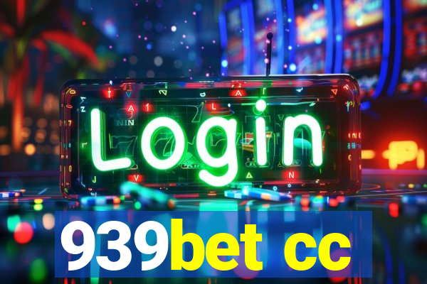 939bet cc